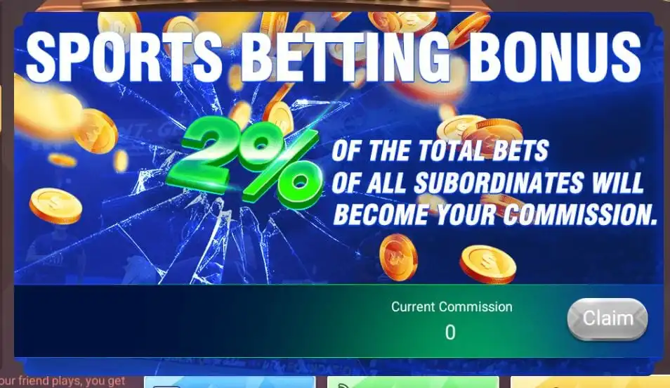 Teen Patti Tiger Game Download Latest Version {v1.3} for Android 6 Teen Patti Tiger Sports Bonus